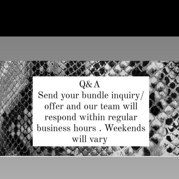 💟Collectables-Hello Kitty Figurine💟 - Picture 2 of 5